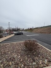 2541 E College Ave, State College, PA à louer Photo intérieure– Image 2 sur 26