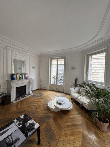 4 Rue Pétrelle, Paris à louer - Photo intérieure – Image 3 sur 5