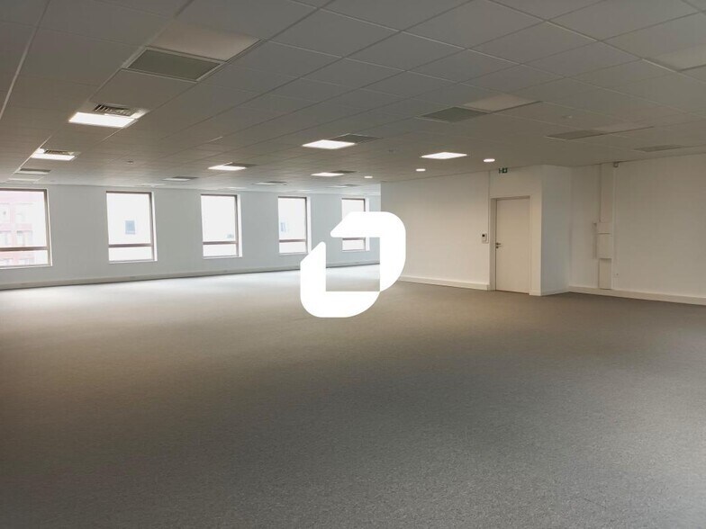 84 Rue Des Templiers, Lille à louer - Photo intérieure – Image 2 sur 7