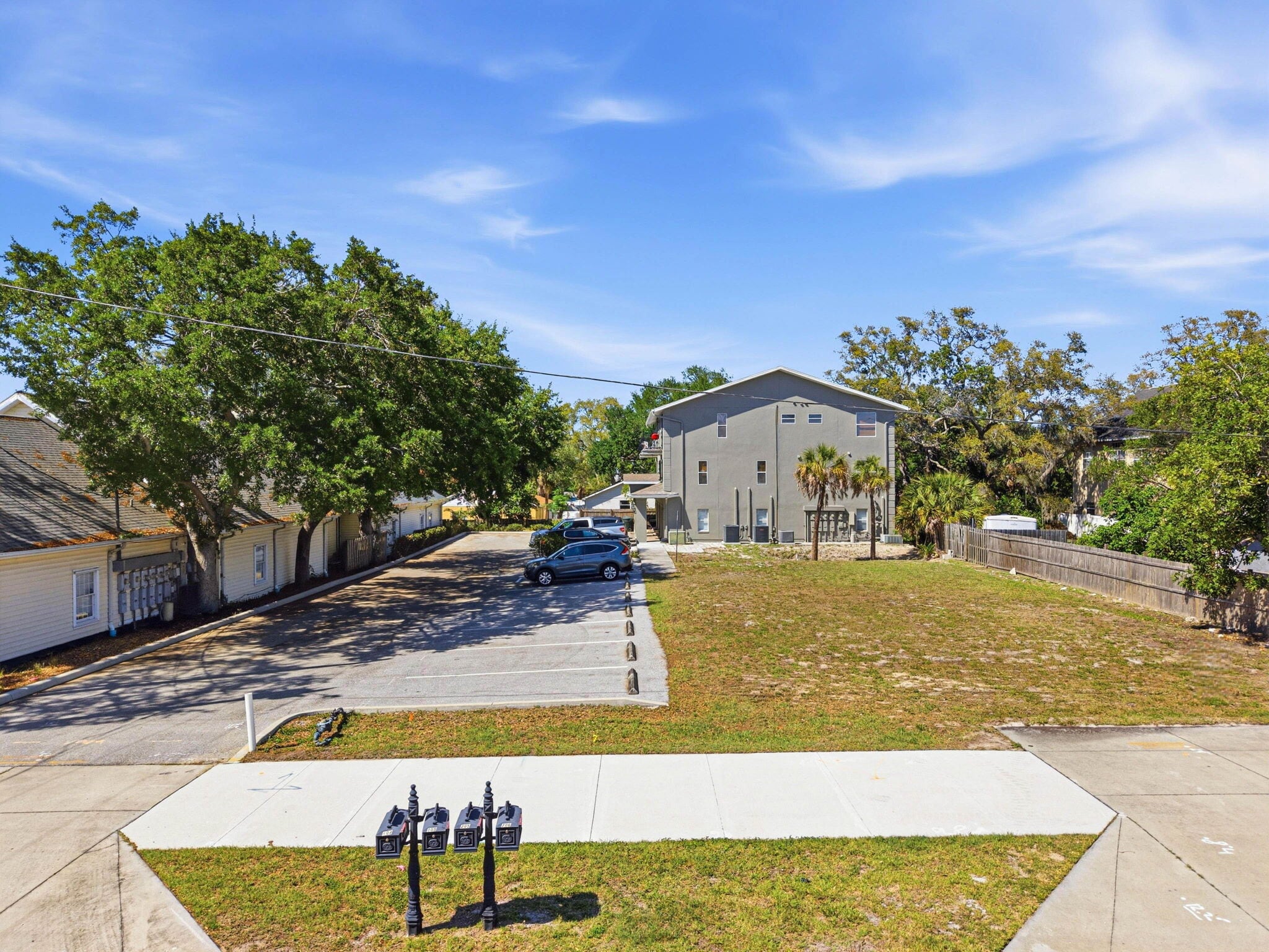 444 Skinner Blvd, Dunedin, FL à vendre Photo principale– Image 1 sur 43