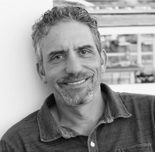 David Ceradini