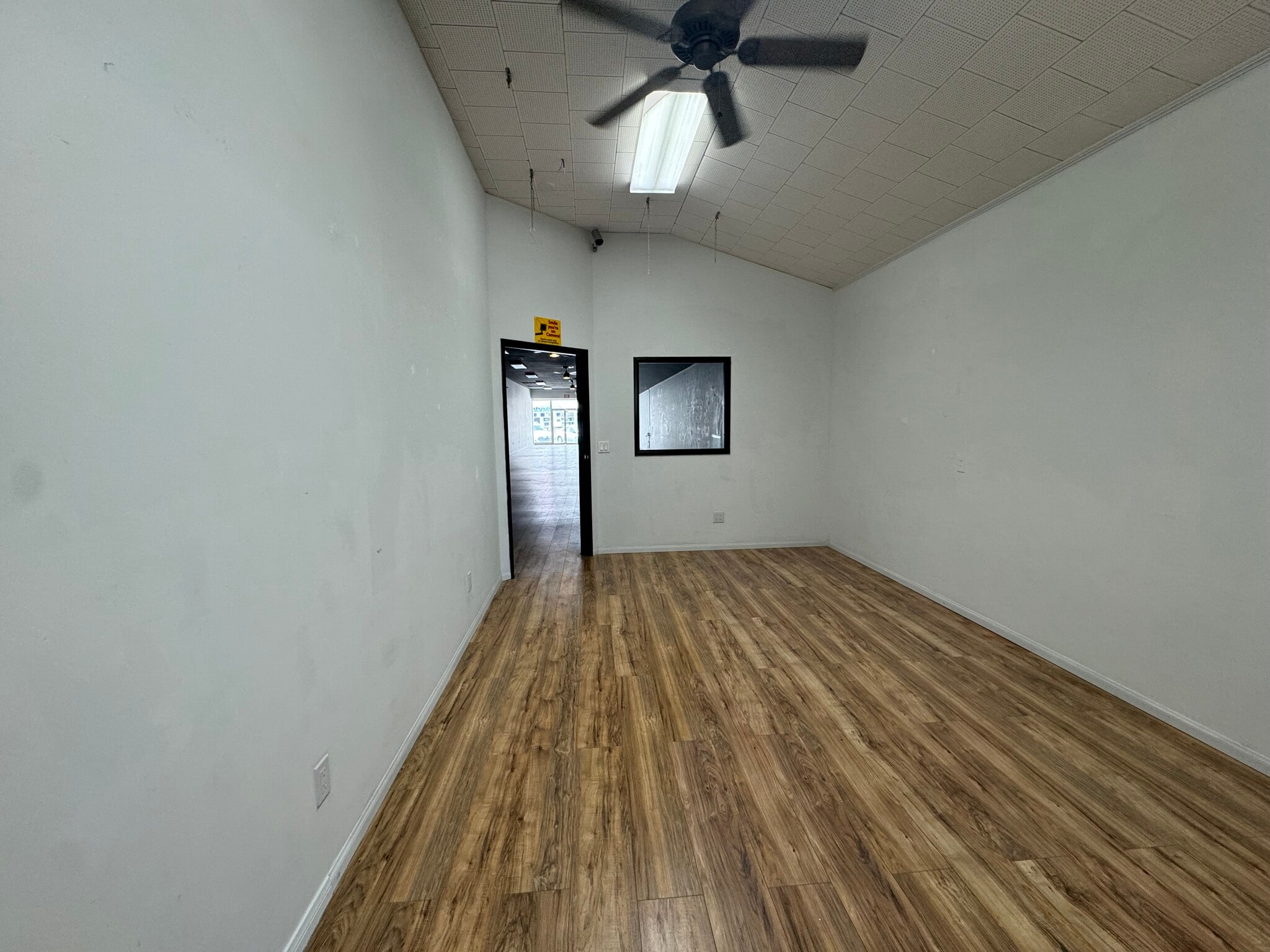 2832-2840 State St, Carlsbad, CA à louer Photo intérieure– Image 1 sur 3