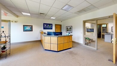 411 Old Baltimore Pike, Chadds Ford, PA à vendre Photo intérieure– Image 1 sur 4