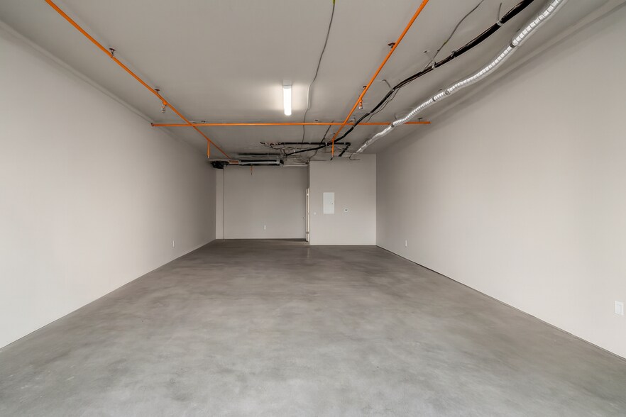 1761-1763 16th St, Oakland, CA à vendre - Photo intérieure – Image 3 sur 8