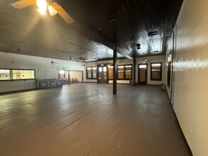 13525 Wetmore Rd, San Antonio, TX à louer Photo intérieure– Image 1 sur 15