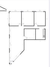 1408 Horizon Ave, Lafayette, CO à louer Photo intérieure– Image 1 sur 1