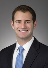 Ross Edenbaum