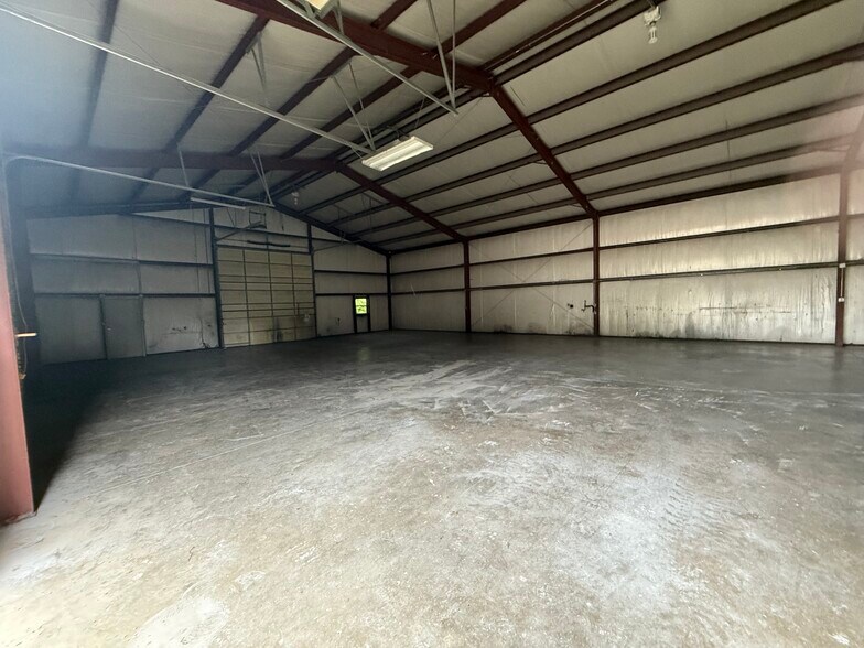 12331 Three Elms Rd, Farmington, AR à louer - Photo intérieure – Image 3 sur 8