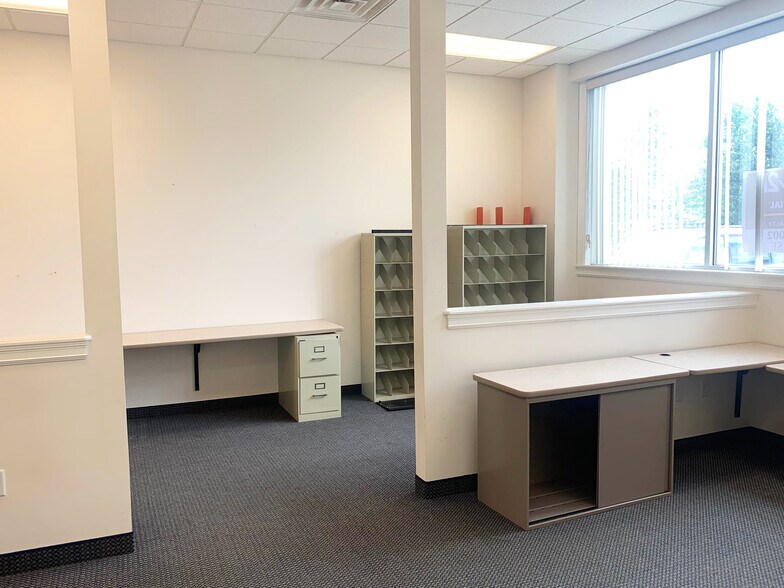 5600 State St, Saginaw, MI à louer - Photo de l’immeuble – Image 2 sur 7
