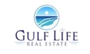 Gulf Life Real Estate Inc