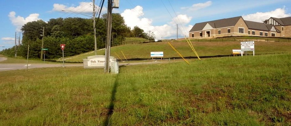 00 Applegate Pky, Pelham, AL à vendre - Autre – Image 2 sur 5