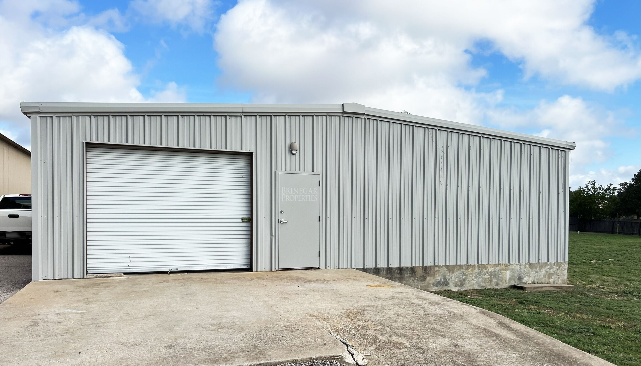630 W FM 243, Bertram, TX à louer Photo de l’immeuble– Image 1 sur 7