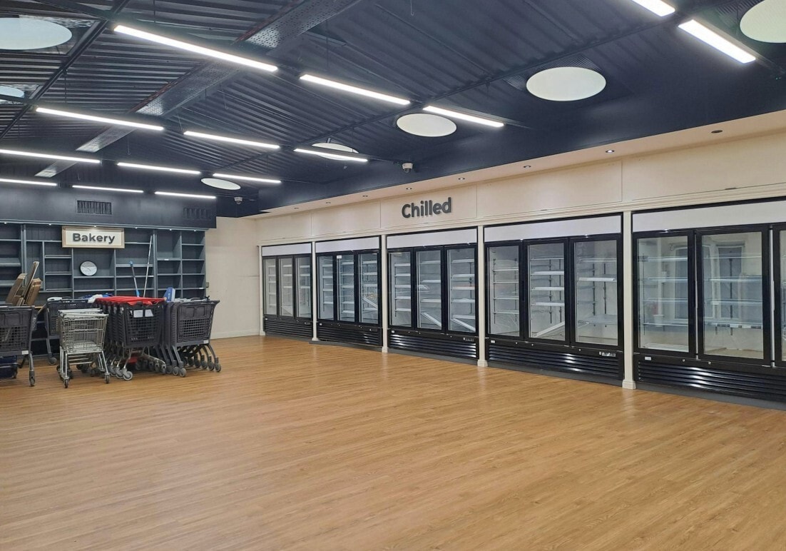 24 Rook Way, Horsham à louer Photo intérieure– Image 1 sur 2