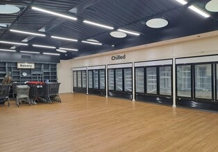 24 Rook Way, Horsham à louer Photo intérieure– Image 1 sur 2