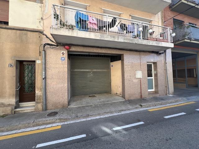 Sant Vicenç dels Horts, BAR 08620 -  -  - Photo intérieure - Image 1 of 13