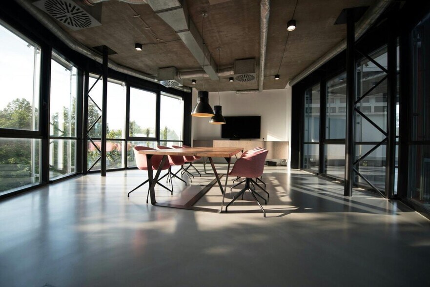 Local commercial dans Marmande à vendre - Photo intérieure – Image 1 sur 1