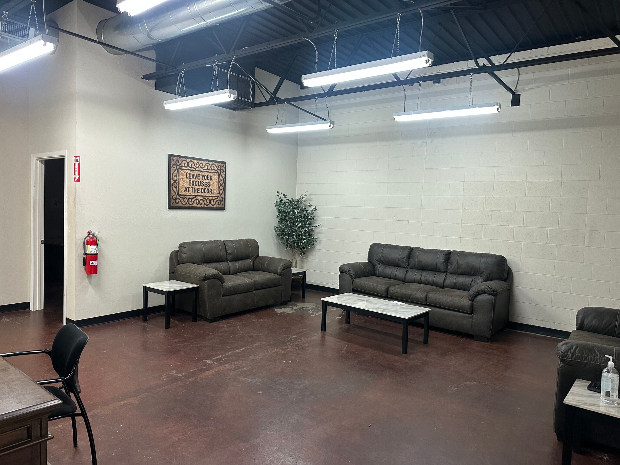 1814 NW 1st St, Oklahoma City, OK à vendre Photo de l’immeuble– Image 1 sur 12