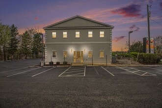 1229 Garrisonville Rd, Stafford, VA à louer Photo intérieure– Image 2 sur 18