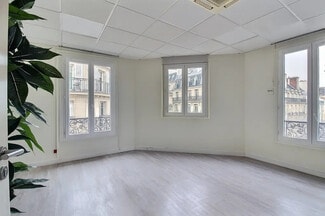 Plus de détails pour 40 Rue De Châteaudun, Paris - Bureau à louer