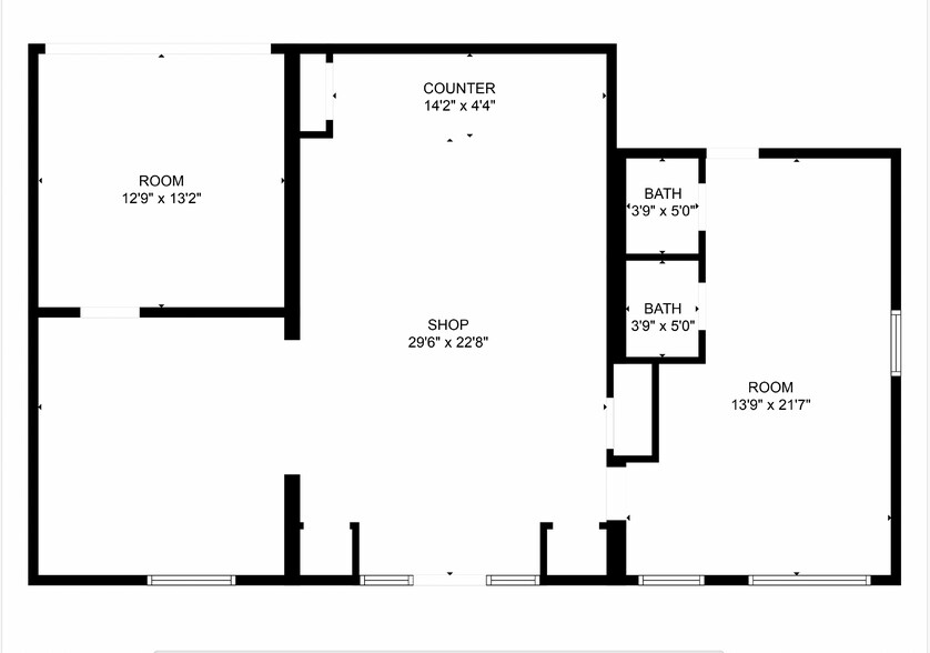 376 Tyler St, Pittsfield, MA à vendre - Photo de l’immeuble – Image 2 sur 21