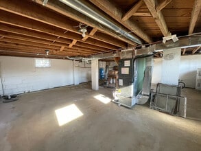 3167 Solomons Island Rd, Edgewater, MD à louer Photo intérieure– Image 2 sur 5