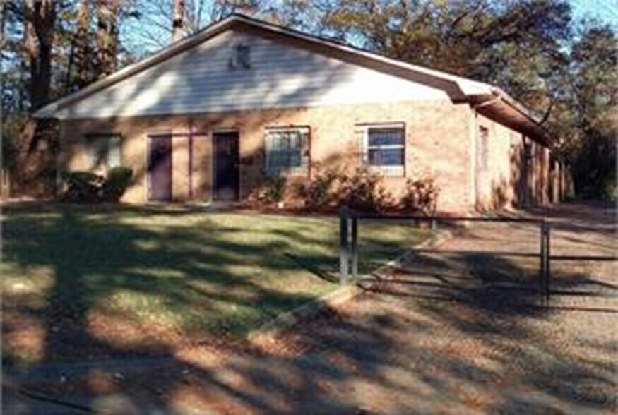 50 Peyton Pl SW, Atlanta, GA à vendre - Photo de l’immeuble – Image 2 sur 3