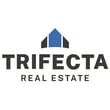 Trifecta Real Estate Services