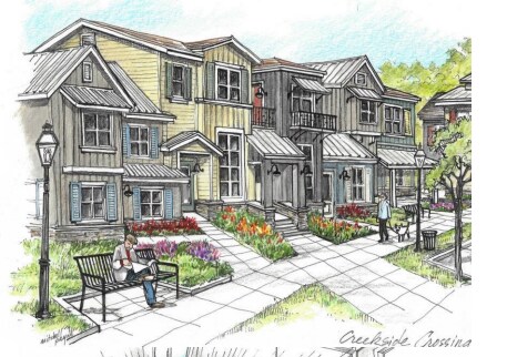 17238 Carrie Ann Ln, Penn Valley, CA à vendre - Photo de l’immeuble – Image 2 sur 46