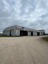 750A Viaduct Rd, Chickasaw, AL à louer Photo de l’immeuble– Image 1 sur 6
