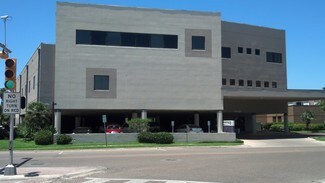 Plus de détails pour 718 Elizabeth St, Corpus Christi, TX - Bureau à vendre