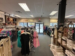 410 Dakota Ave, Wahpeton, ND à louer Photo intérieure– Image 2 sur 4
