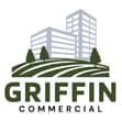 Griffin Company Realtors