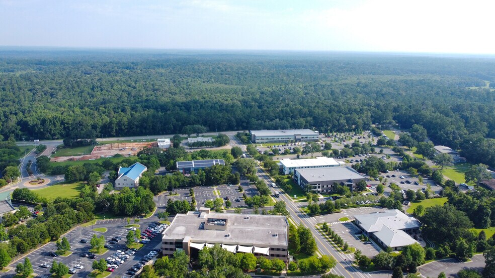 TalisTrails, Tallahassee, FL à vendre - Photo de l’immeuble – Image 2 sur 6