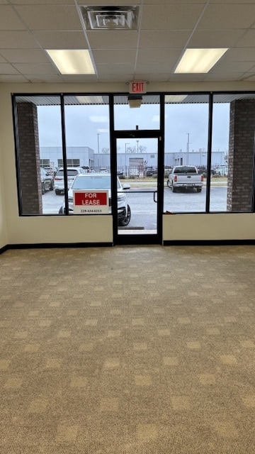 307 Grand Island Dr, Albany, GA à louer Photo intérieure– Image 1 sur 11
