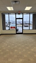 307 Grand Island Dr, Albany, GA à louer Photo intérieure– Image 1 sur 11