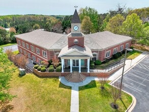 500 Plantation Park Dr, Loganville, GA à louer Photo intérieure– Image 1 sur 15