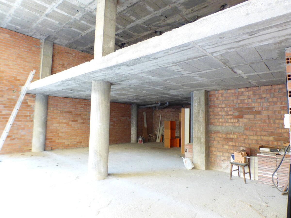 Manresa, BAR 08242 - Lot 4A -  - Photo intérieure - Image 2 of 3