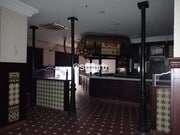 Espacio interior