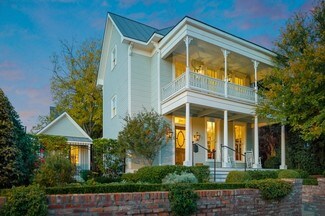 Plus de détails pour 2315 Routh St, Dallas, TX - Bureau à vendre