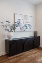 3951 Alma Rd, McKinney, TX à louer Photo intérieure– Image 2 sur 10