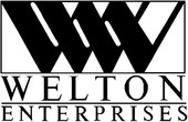 Welton Enterprises, Inc.