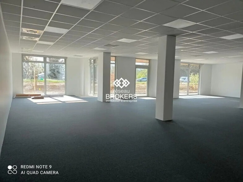 168 Rue Des Savoie, Epagny Metz-Tessy à vendre - Photo de l’immeuble – Image 3 sur 9