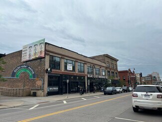 Plus de détails pour 206 E Superior St, Duluth, MN - Local commercial à vendre