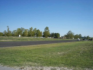 Plus de détails pour S FM 1417 Hwy, Sherman, TX - Terrain à louer