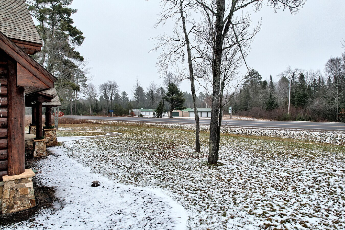 View Photo
