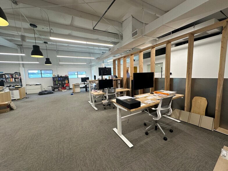 495 W Cedar Ave, Denver, CO à vendre - Photo intérieure – Image 3 sur 13