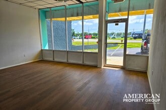 822-882 S Tamiami Trl, Osprey, FL à louer Photo intérieure– Image 2 sur 2