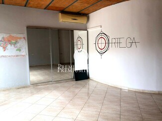 Plus de détails pour Logement à vendre