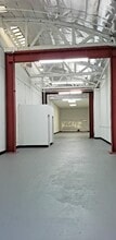 2001-2031 S Santa Fe Ave, Los Angeles, CA à louer Photo intérieure– Image 2 sur 2