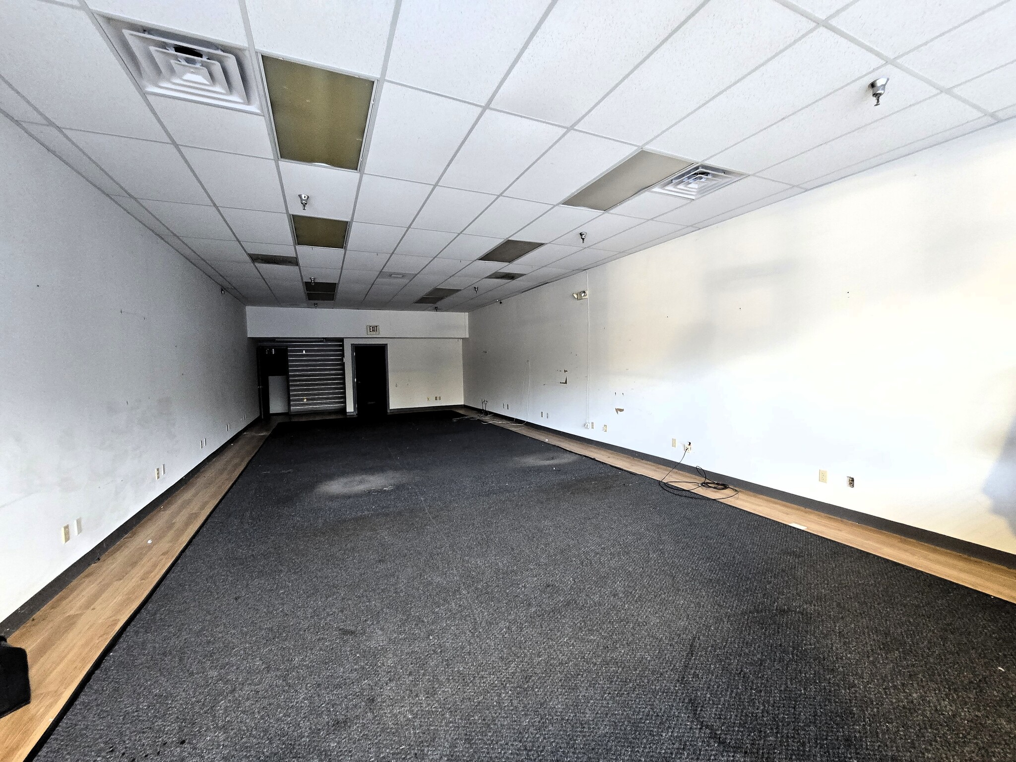 324 Towne Center Dr, Abingdon, VA à louer Photo intérieure– Image 1 sur 2
